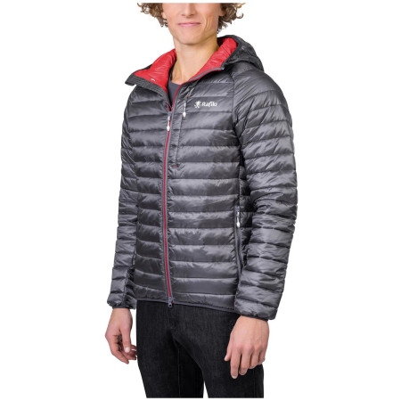 Chaqueta de invierno para hombre Rafiki Dante