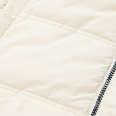 Abrigo de mujer Dare 2b Borg Parka Jacket