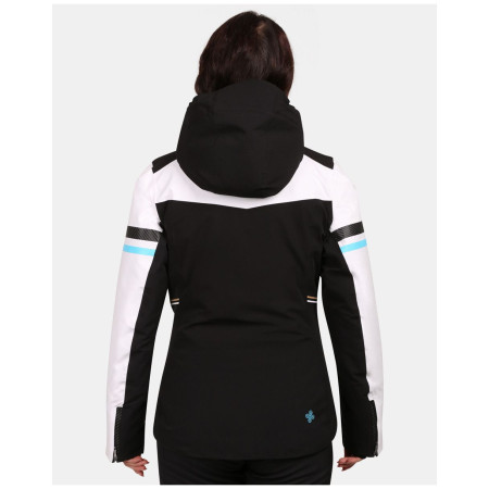 Chaqueta de mujer Kilpi Lorien-W