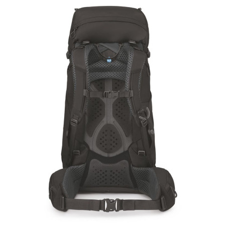 Mochila Osprey Kestrel 48