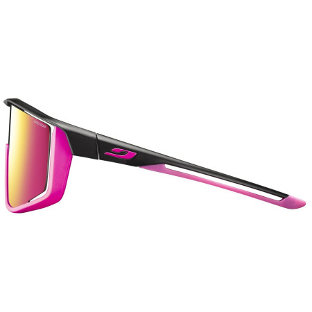 Gafas de sol Julbo Fury SP3 CF