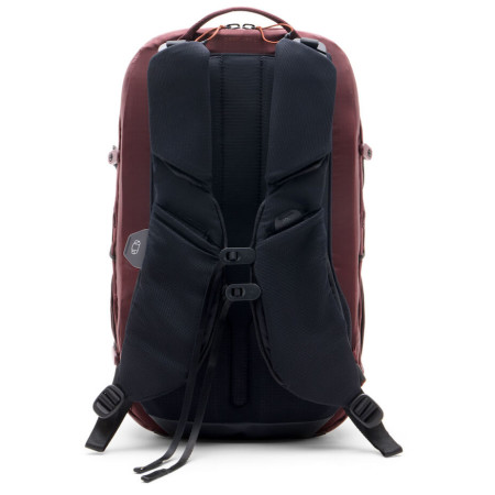 Mochila Peak Design Outdoor Backpack Zip 18L