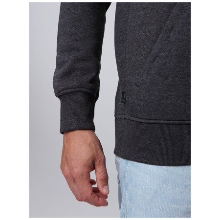 Sudadera de hombre Loap Edcar