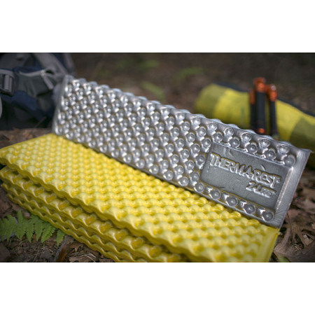 Colchoneta Therm-a-Rest Z-Lite Sol Regular
