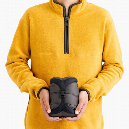 Saco de dormir de plumón Sea to Summit Spark Women's 7C Long