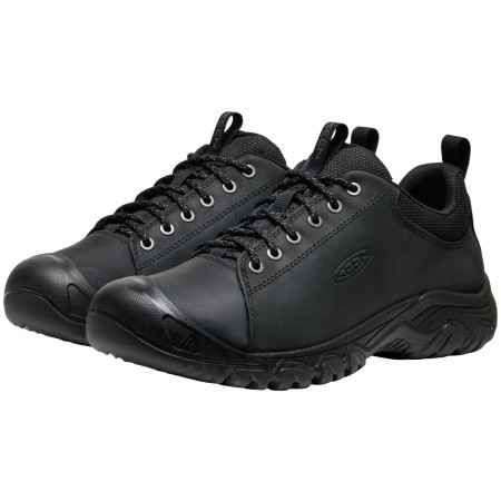 Calzado de hombre Keen Targhee IV Oxford Men