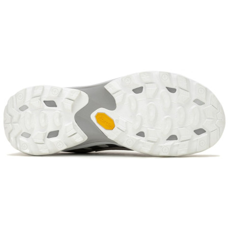 Calzado de senderismo para mujer Merrell Moab Speed 2 GTX