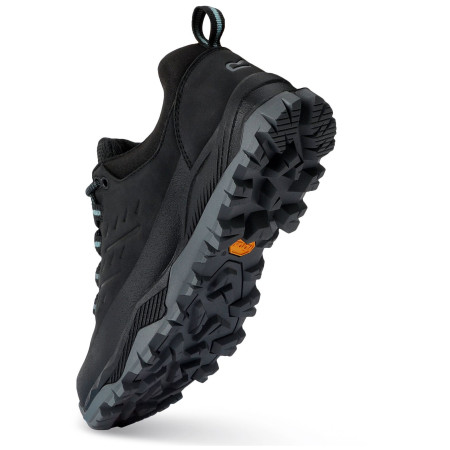 Calzado de mujer Regatta Womens Blake Low