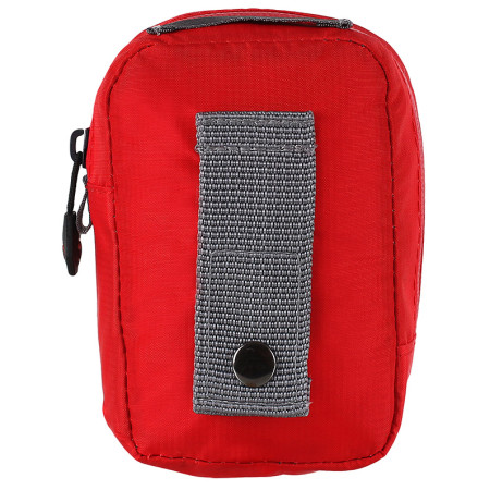 Botiquín Lifesystems Pocket First Aid Kit