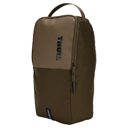 Bolsa de viaje Thule Chasm 30L