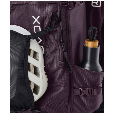 Mochila de senderismo Ortovox Peak 42 S