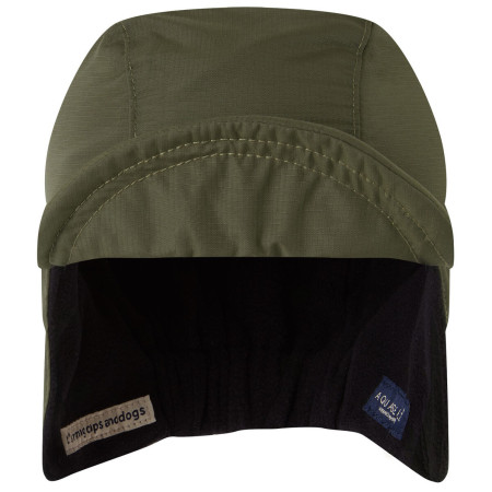 Gorro impermeable SealSkinz Kirstead