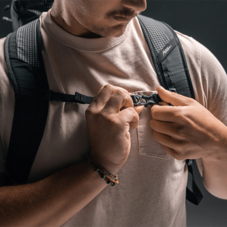 Mochila Matador SEG45 Travel Pack