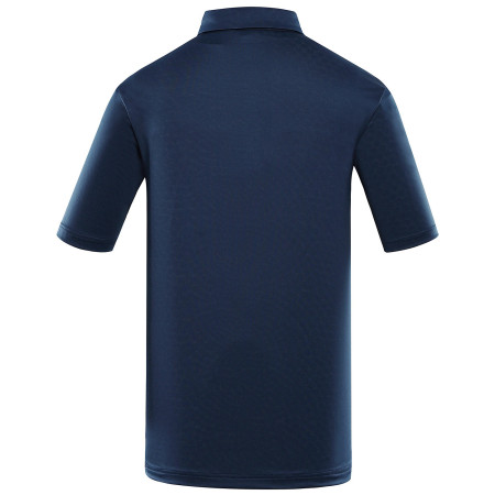 Camiseta de hombre Alpine Pro Coowel 2
