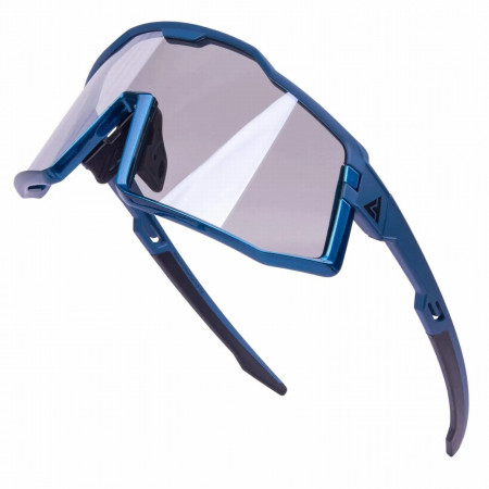 Gafas de sol Laceto Rapido Photo