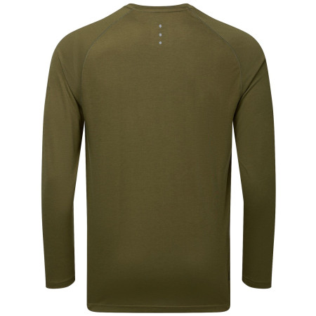 Camiseta de hombre Dare 2b Agile Long Sleeved Tee