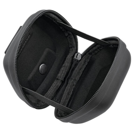 Funda Petzl Shell Pro