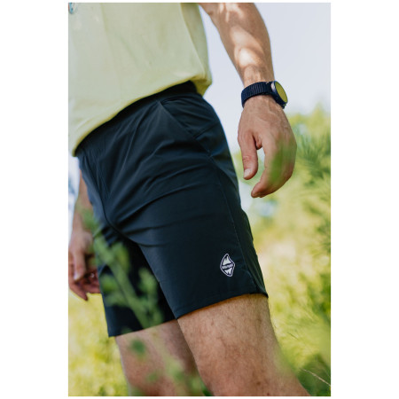 Pantalones cortos de hombre High Point Play 2.0 Shorts