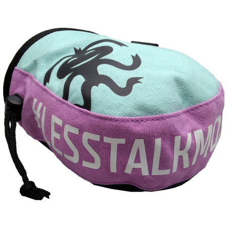 Saco de magnesio Rafiki Scoop