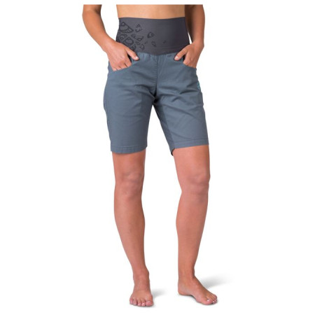 Pantalones cortos de mujer Rafiki Muriel