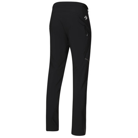 Pantalones de hombre Direct Alpine Cruise 3.0