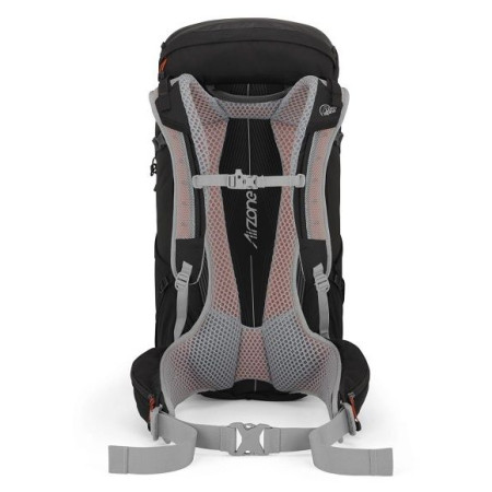 Mochila Lowe Alpine AirZone Trail 35