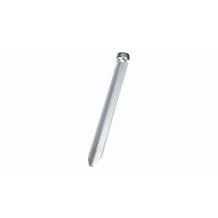Estaquilla Outwell Clavo en U de 24 cm 10 unidades