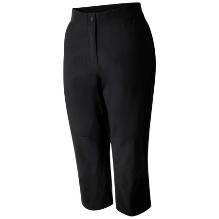 Mallas de tres cuartos para mujer Dare 2b Melodic Pro 3/4 Trouser