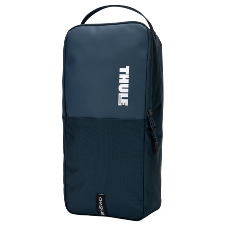 Bolsa de viaje Thule Chasm 40L