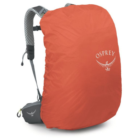 Mochila de senderismo para mujer Osprey Sirrus 34
