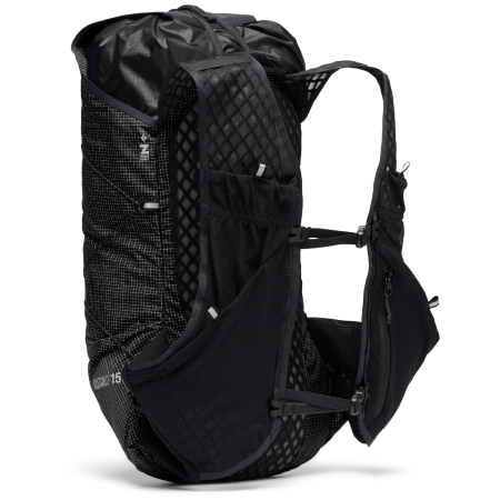 Mochila Black Diamond Distance 15