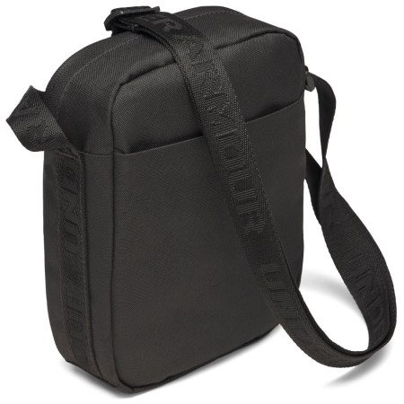 Bolsa de hombro Under Armour New UA Essential Crossbody