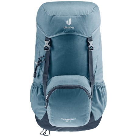 Mochila Deuter Zugspitze 24