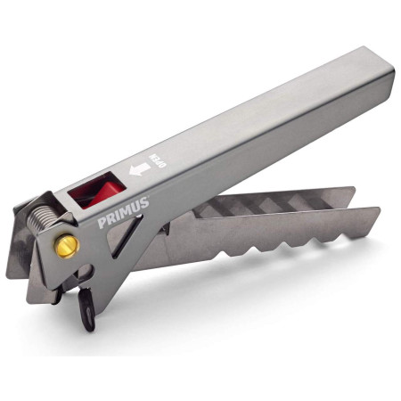 Tenazas Primus Crimp Pot Gripper
