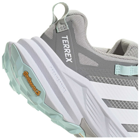 Calzado de mujer Adidas Terrex Freehiker Sl Gtx