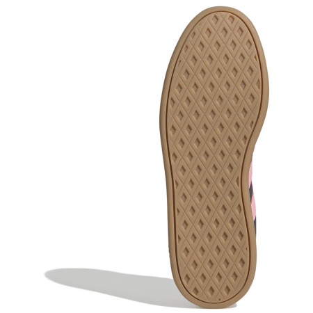 Calzado de mujer Adidas Breaknet Sleek