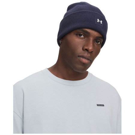 Gorro de invierno Under Armour Halftime Beanie