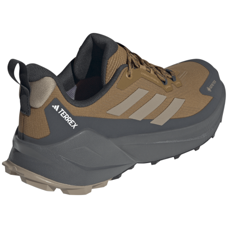 Calzado de hombre Adidas Terrex Trailmaker 2
