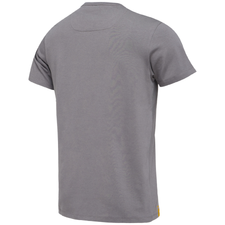 Camiseta de hombre Loap Alfar
