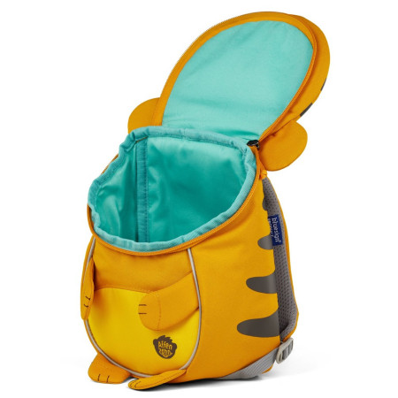 Mochila para niños Affenzahn Small Friend