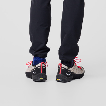 Calzado de mujer Salewa Wildfire 2 Gtx W