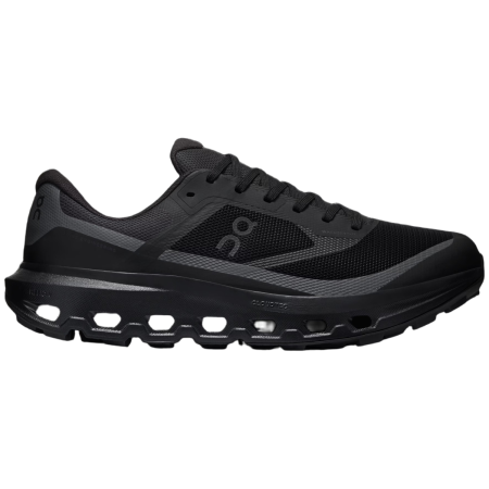 Zapatillas de carrera para hombre On Running Cloudvista 3 Waterproof