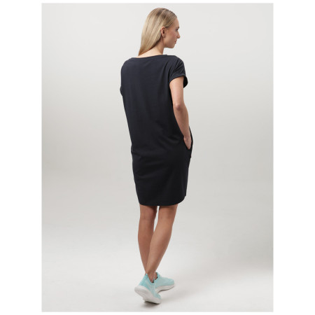 Vestido de mujer Loap Bali