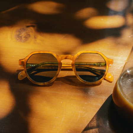Gafas de sol Vallon Arlo