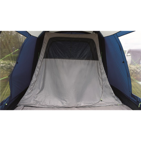 Dormitorio Outwell Inner Milestone (2020)