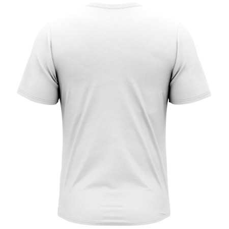 Camiseta de hombre Hannah Miko