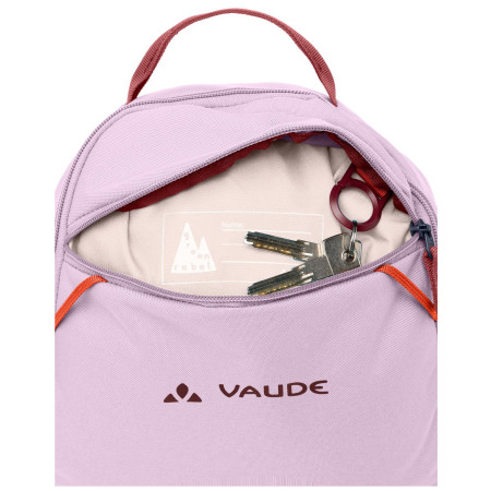 Mochila para niños Vaude Hylax 15