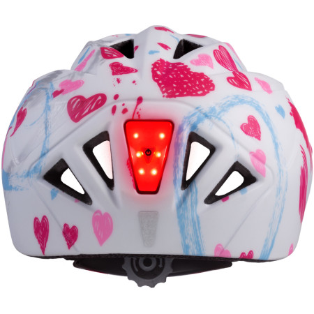 Casco para niños Etape Pluto Light