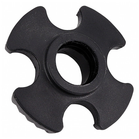 Bastones de senderismo Camp Laser Adj