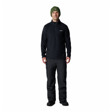 Sudadera de hombre Columbia Steens Mountain™ Half Snap Ii